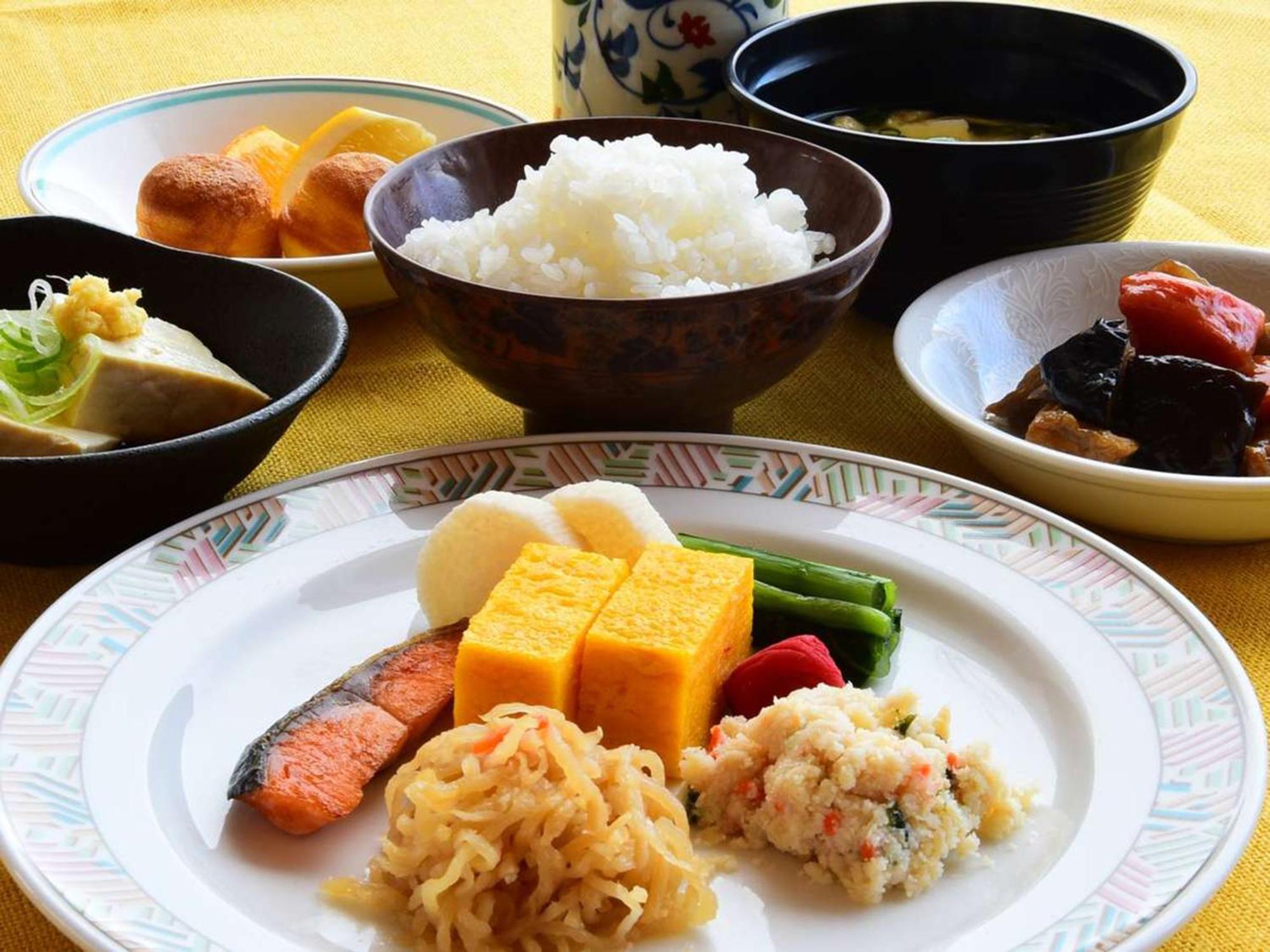 Shigakogen Prince Hotel Yamanouchi  Buitenkant foto